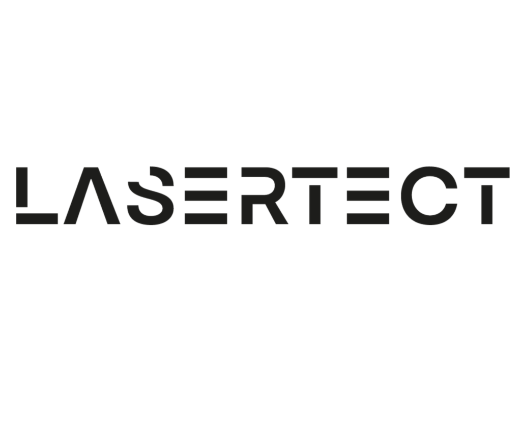 Contact Us Lasertect Laser Cutting Birmingham